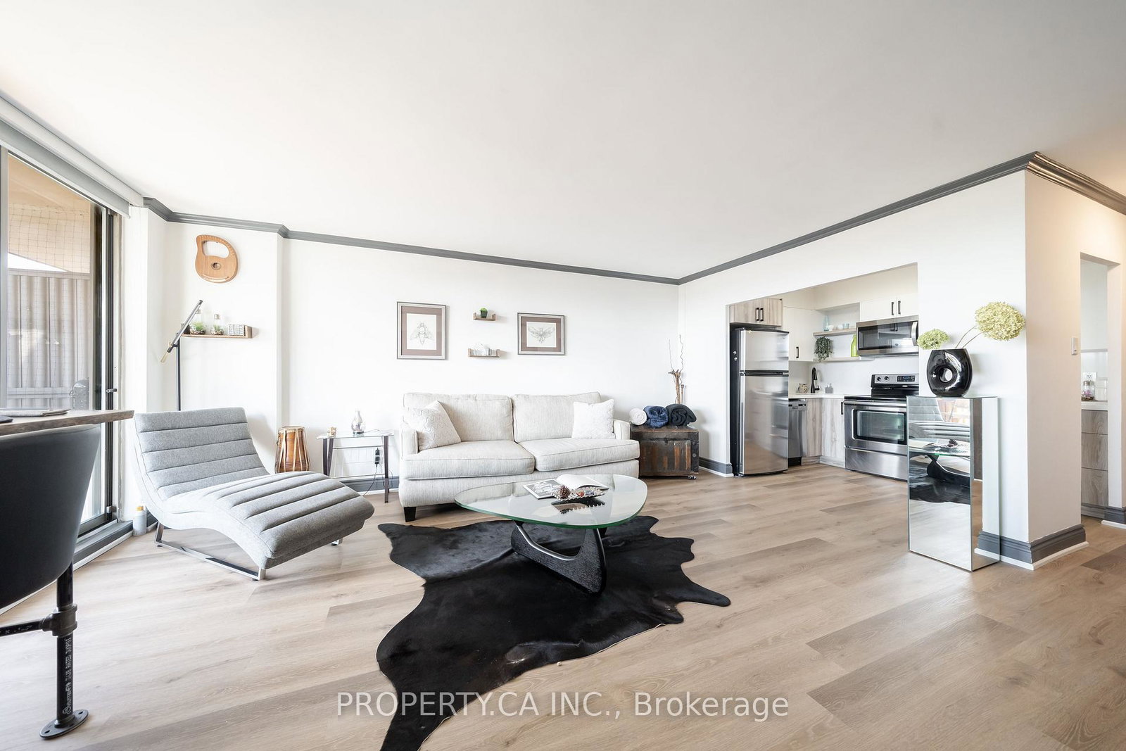5949-yonge-street-north-york-ontario-c12706528