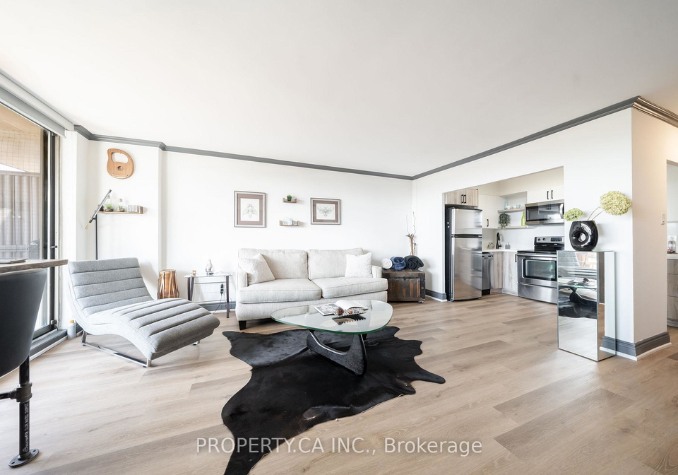 5949-yonge-street-north-york-ontario-c12706528