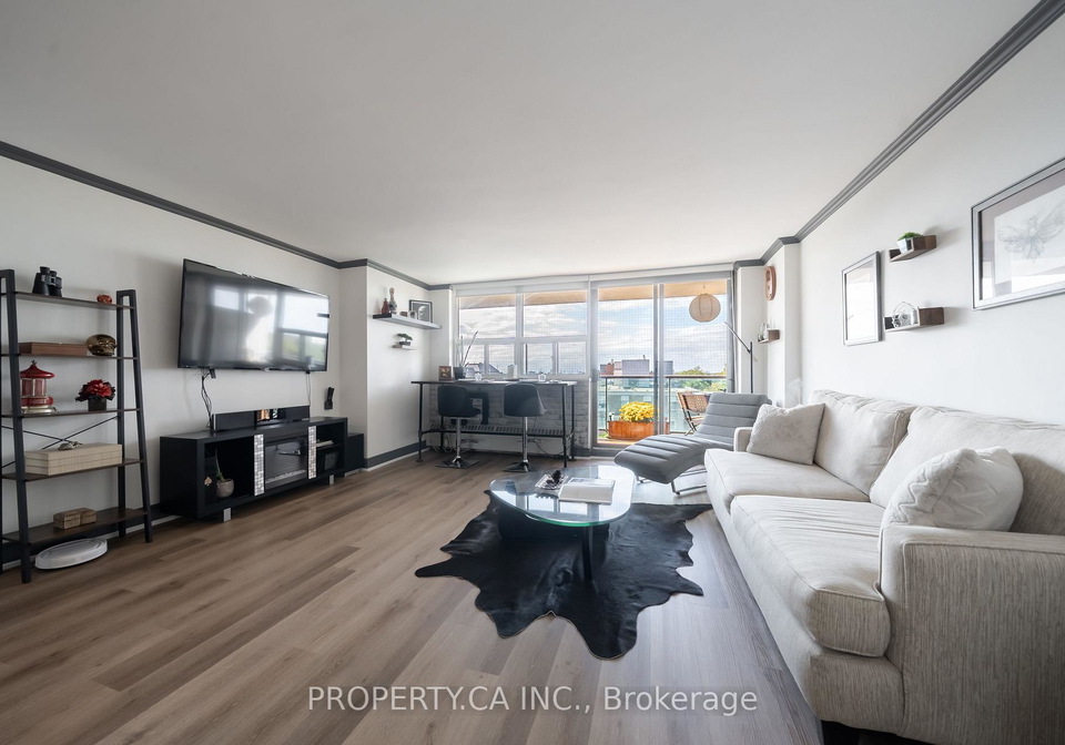 5949-yonge-street-north-york-ontario-c12706528