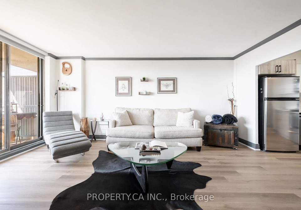 5949-yonge-street-north-york-ontario-c12706528