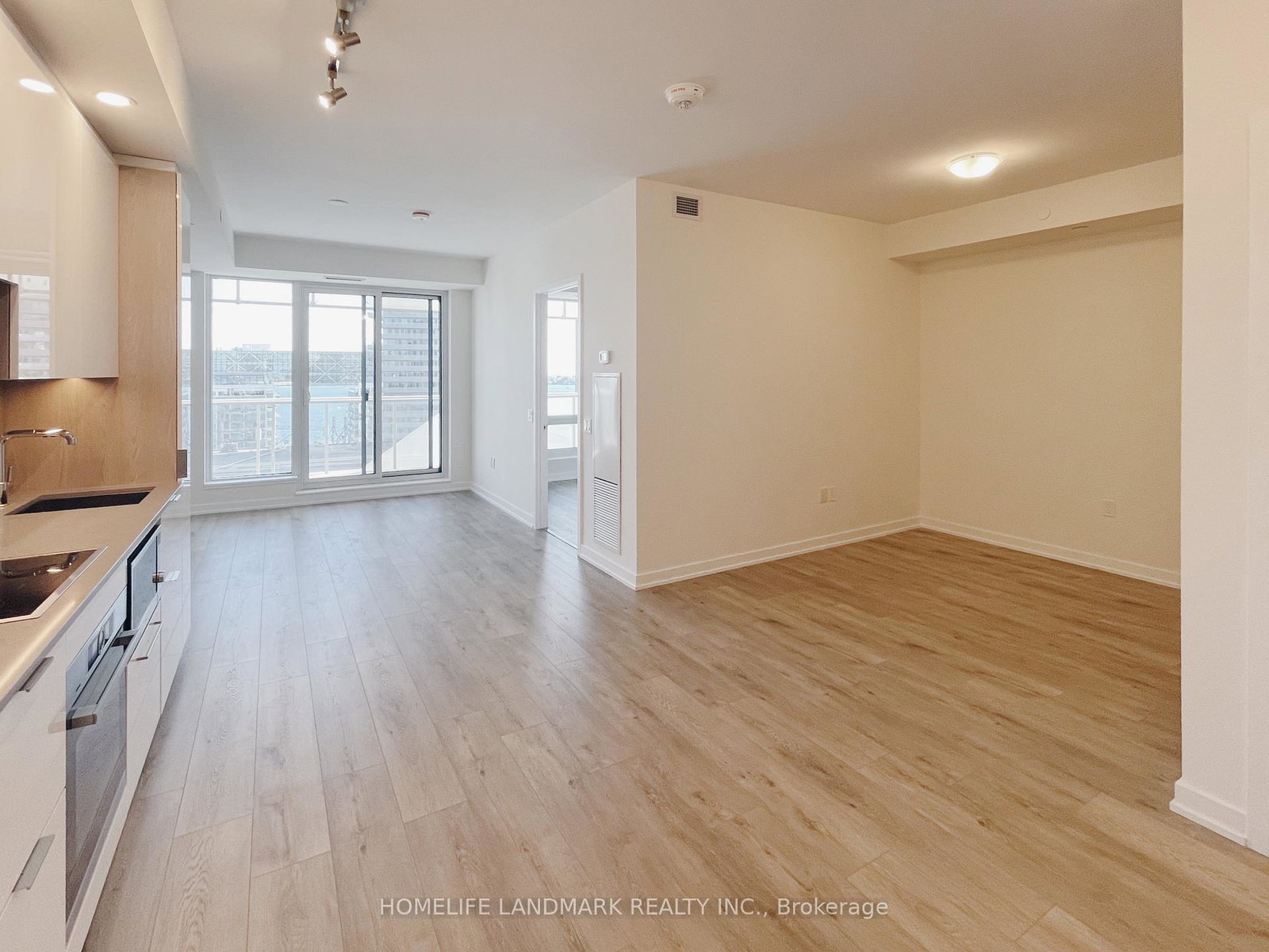 28-freeland-street-toronto-ontario-c12706542