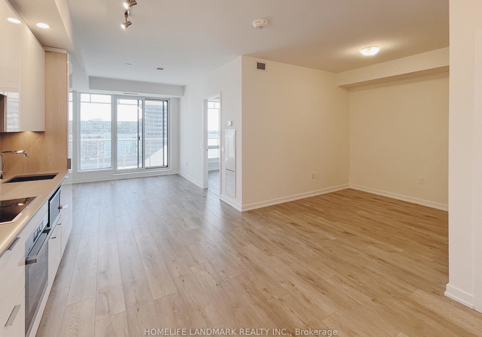 28-freeland-street-toronto-ontario-c12706542