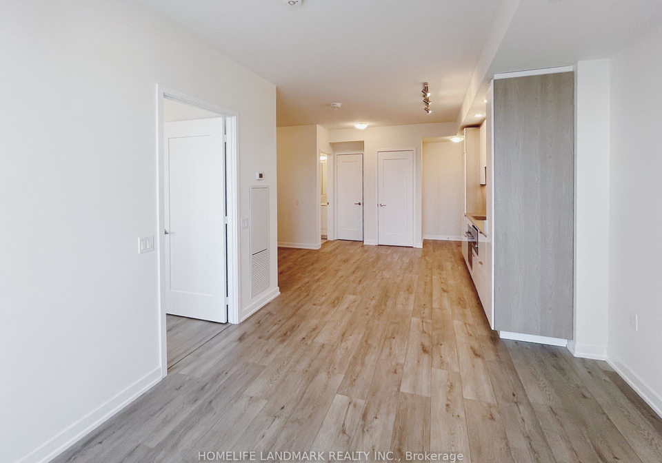 28-freeland-street-toronto-ontario-c12706542