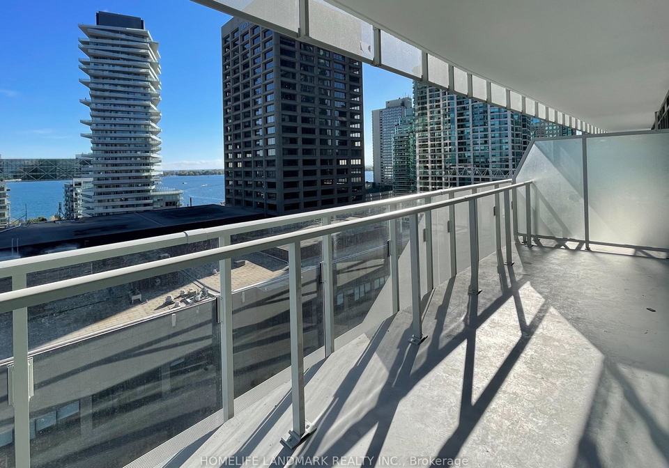 28-freeland-street-toronto-ontario-c12706542