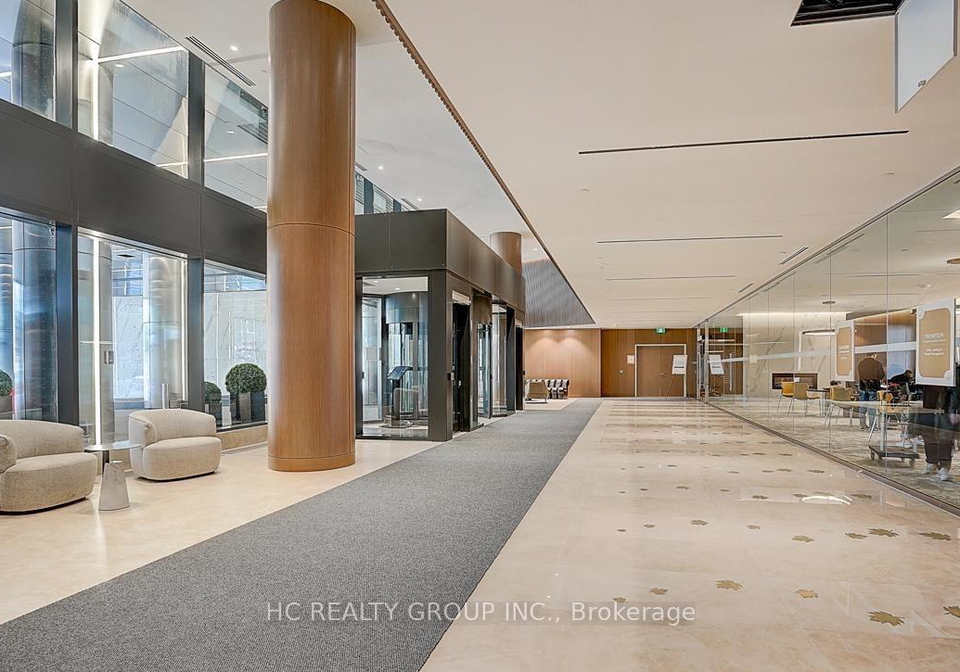 1-concord-cityplace-way-toronto-ontario-c12706580