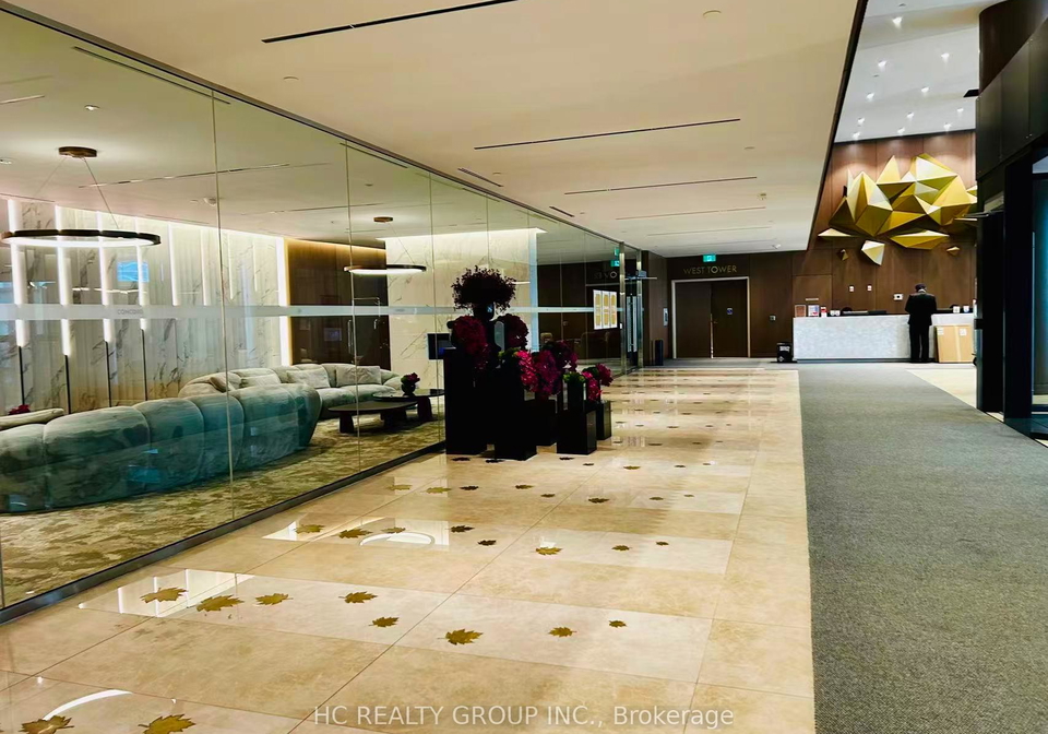 1-concord-cityplace-way-toronto-ontario-c12706580
