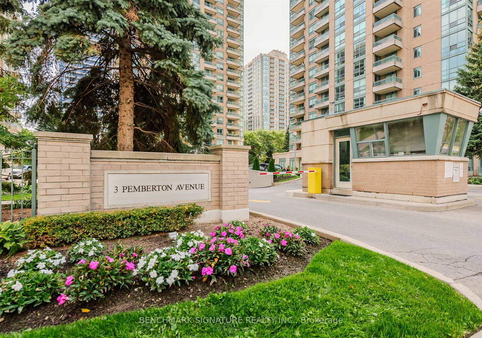 3-pemberton-avenue-north-york-ontario-c12706614