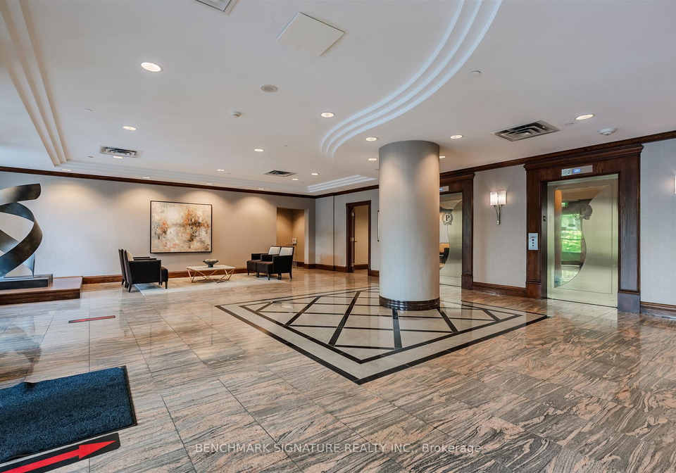3-pemberton-avenue-north-york-ontario-c12706614