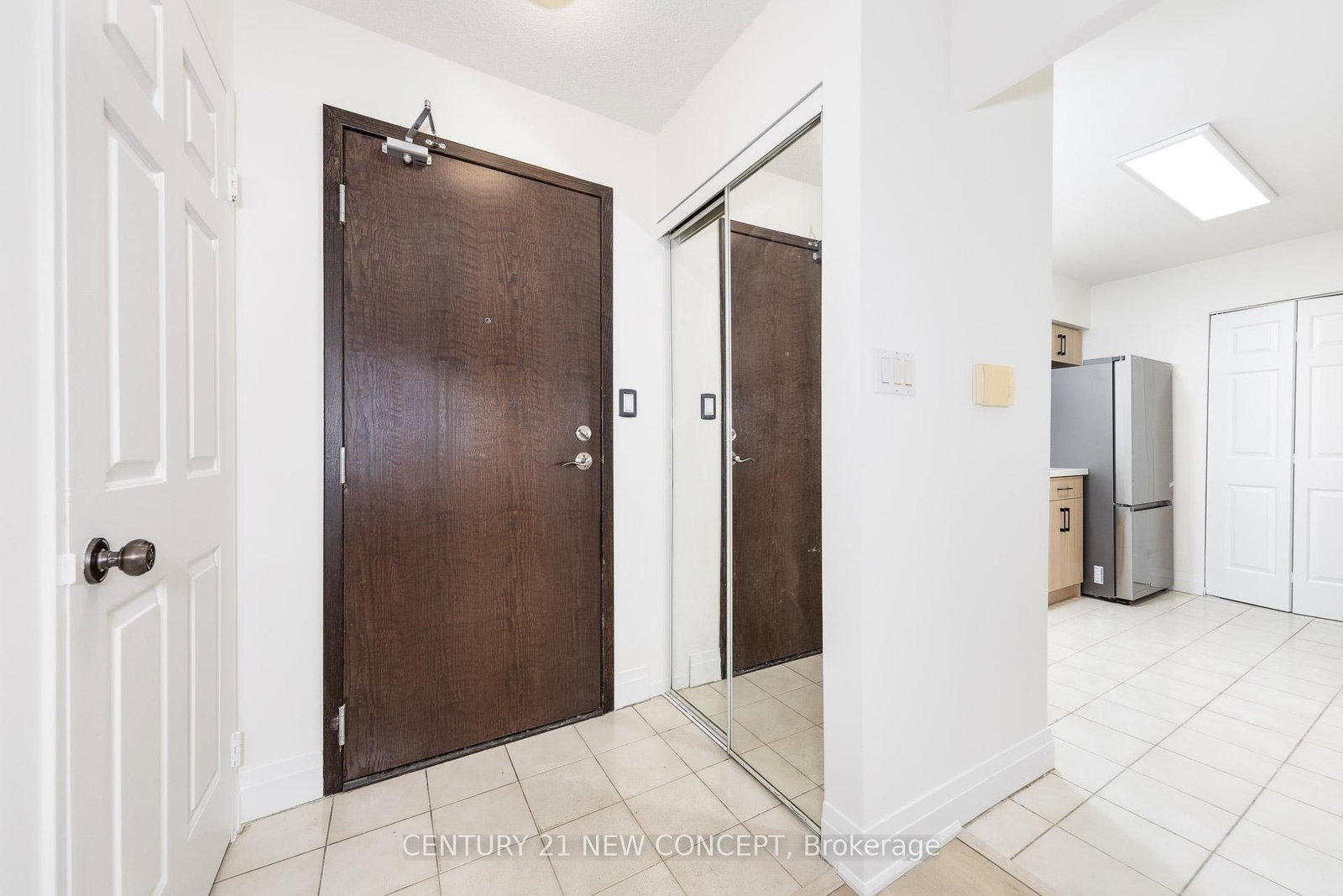 30-greenfield-avenue-north-york-ontario-c12706660