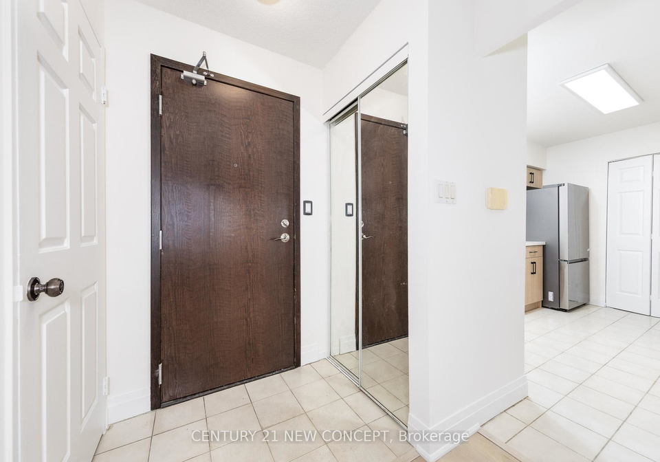 30-greenfield-avenue-north-york-ontario-c12706660