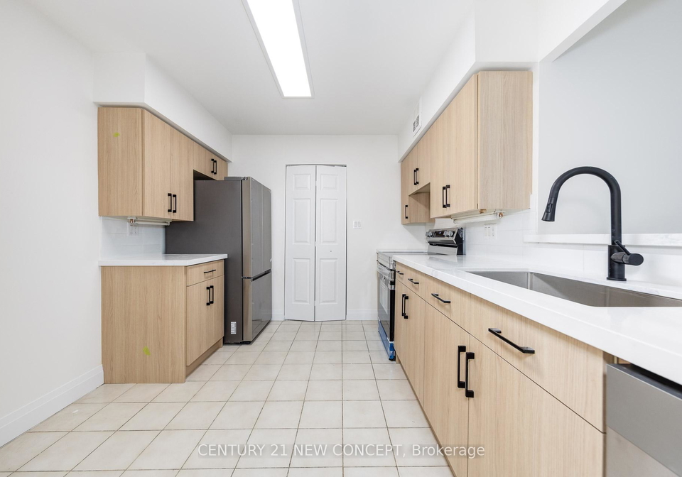 30-greenfield-avenue-north-york-ontario-c12706660