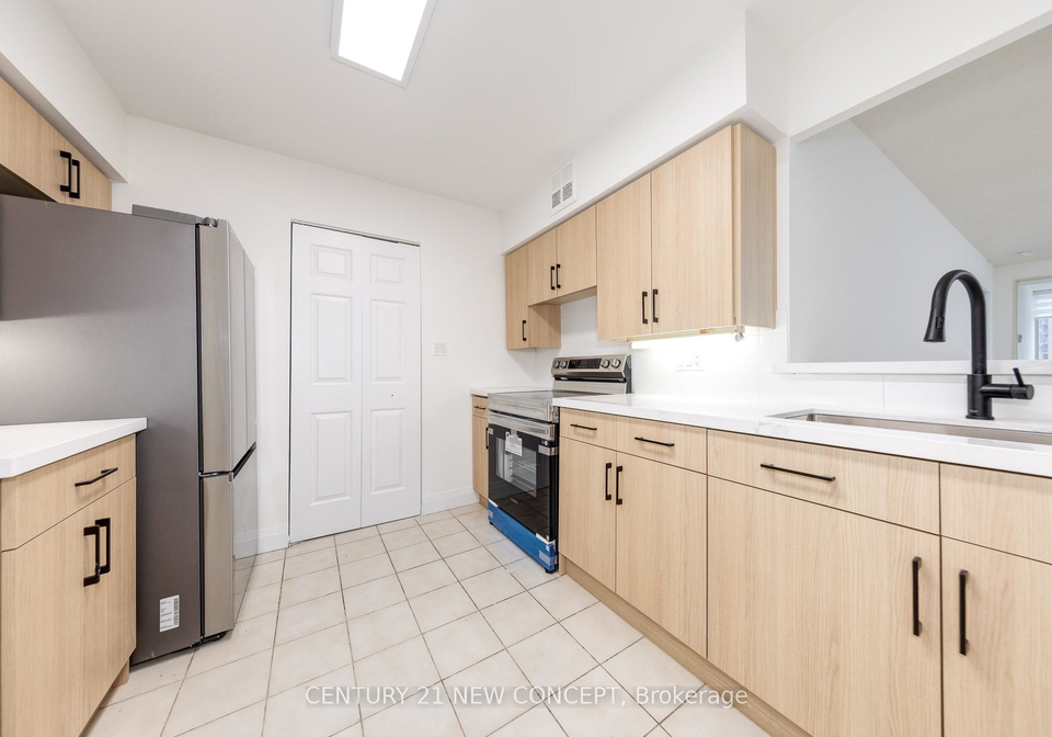 30-greenfield-avenue-north-york-ontario-c12706660