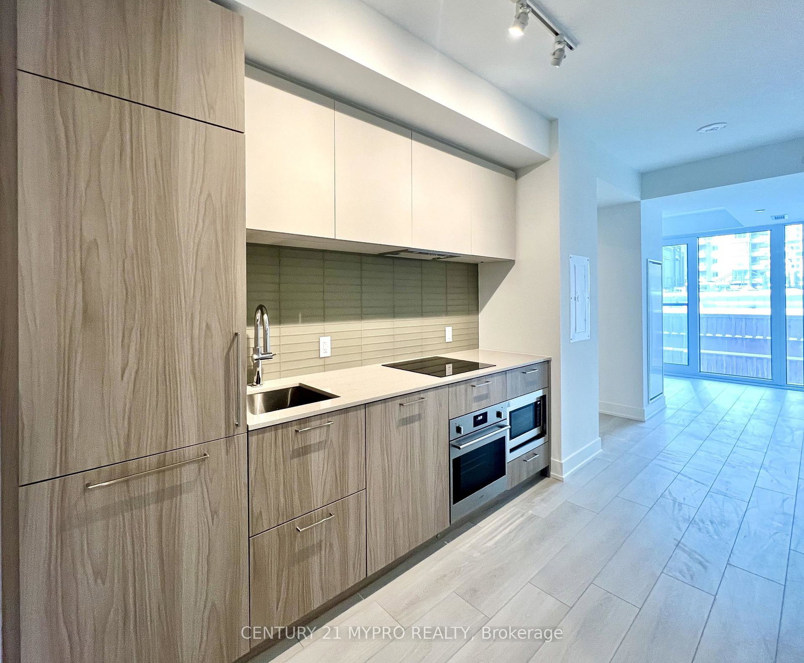 36-olive-avenue-north-york-ontario-c12706668