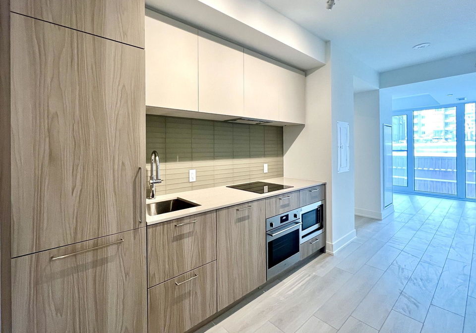 36-olive-avenue-north-york-ontario-c12706668