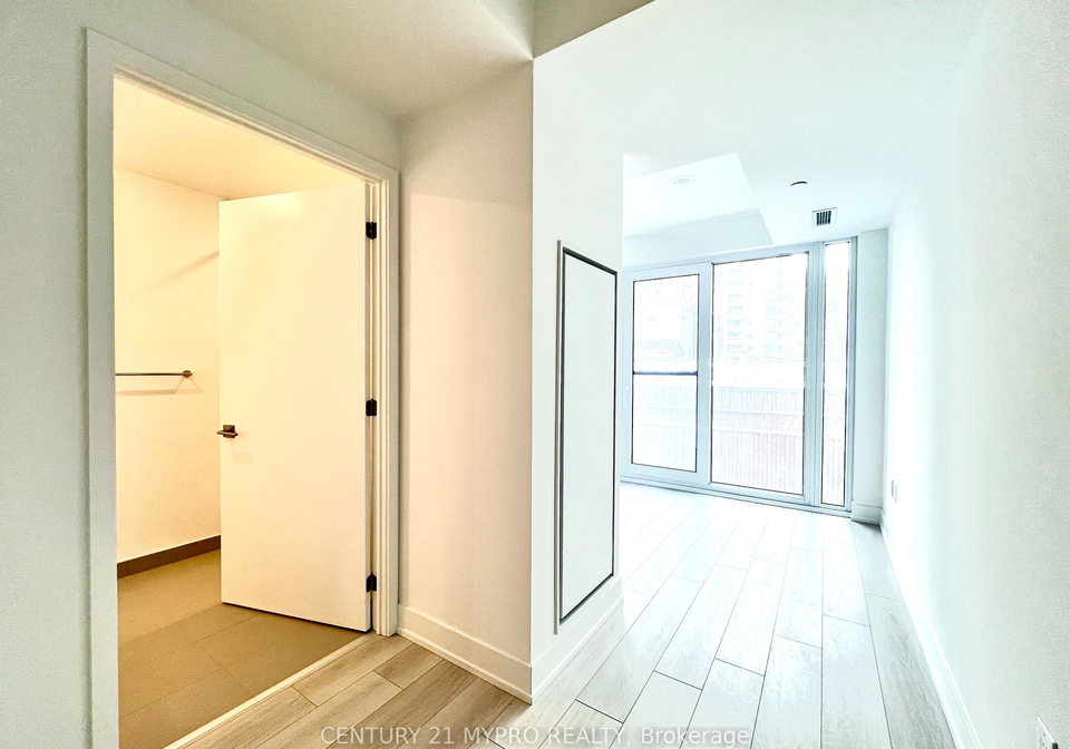 36-olive-avenue-north-york-ontario-c12706668