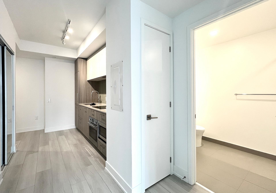 36-olive-avenue-north-york-ontario-c12706668