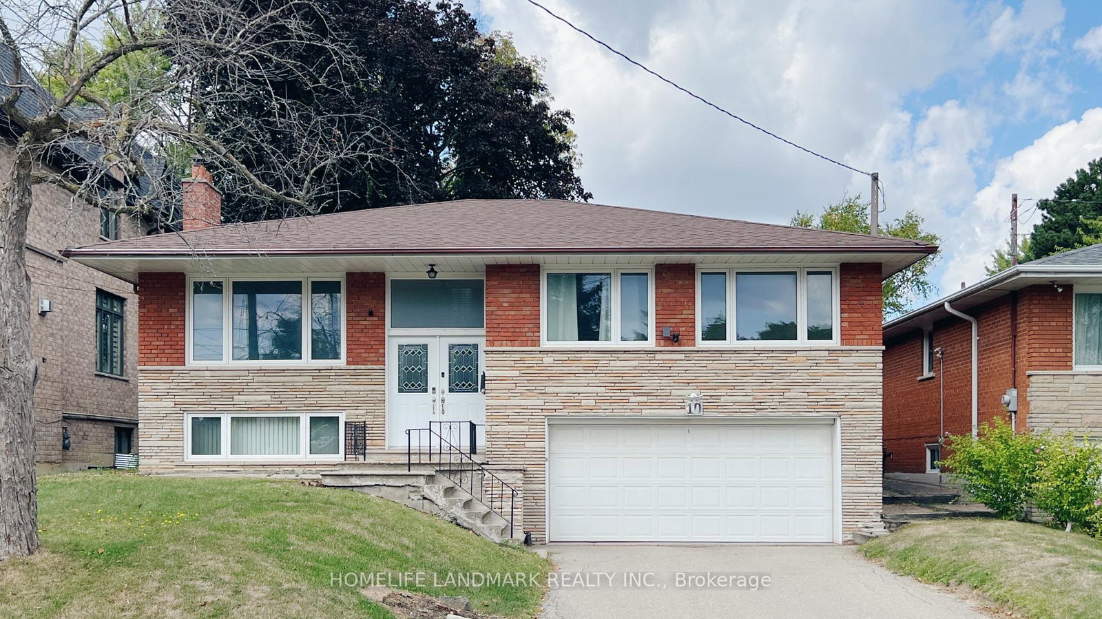 10-silverview-drive-north-york-ontario-c12706672