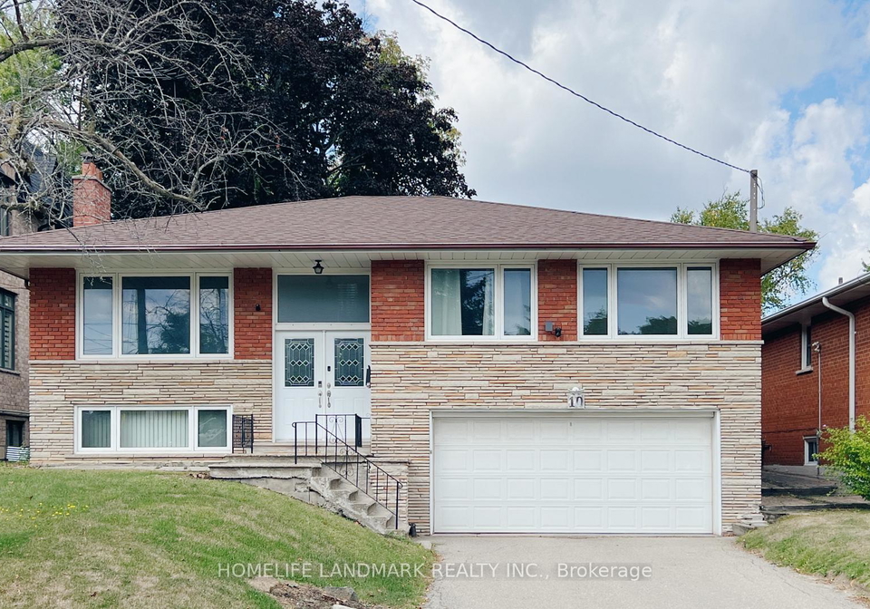 10-silverview-drive-north-york-ontario-c12706672
