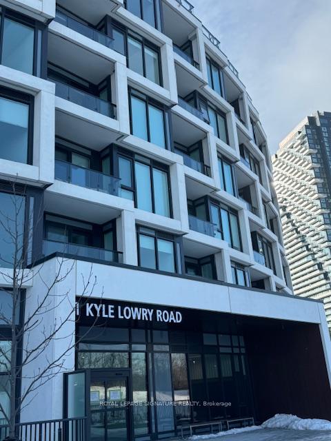 1-kyle-lowry-road-north-york-ontario-c12706690