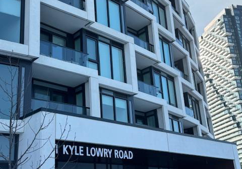 1-kyle-lowry-road-north-york-ontario-c12706690
