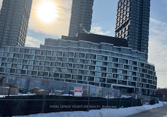 1-kyle-lowry-road-north-york-ontario-c12706690