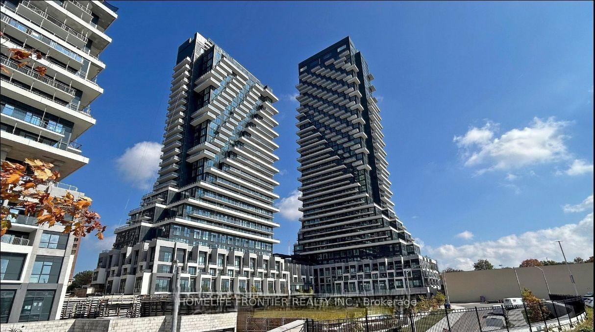 30-inn-on-the-park-drive-north-york-ontario-c12706714