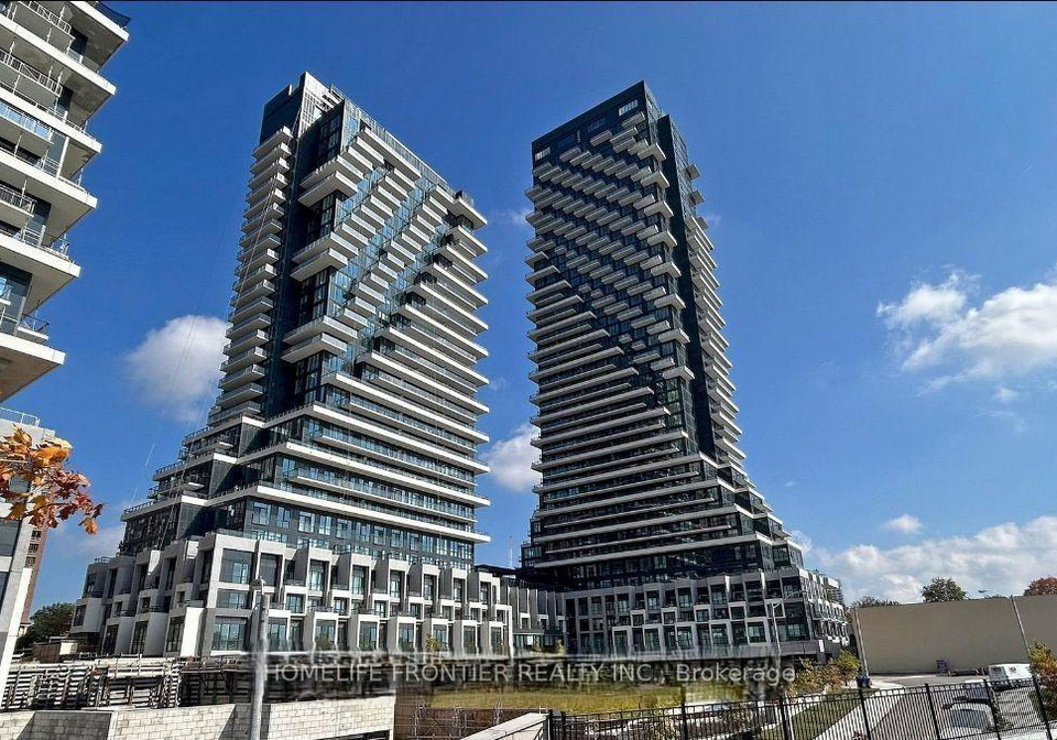 30-inn-on-the-park-drive-north-york-ontario-c12706714