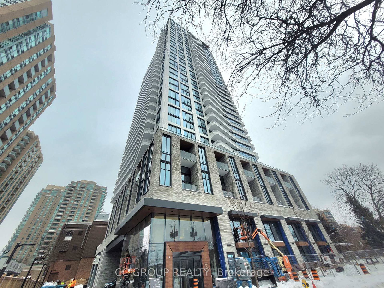 36-olive-avenue-north-york-ontario-c12706718