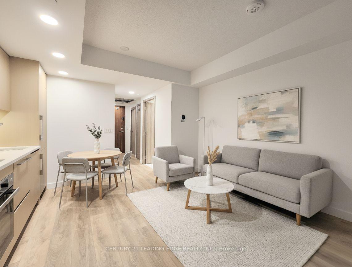 38-widmer-street-toronto-ontario-c12706768