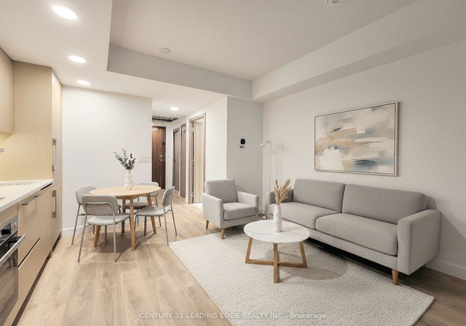 38-widmer-street-toronto-ontario-c12706768