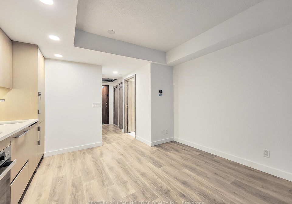 38-widmer-street-toronto-ontario-c12706768