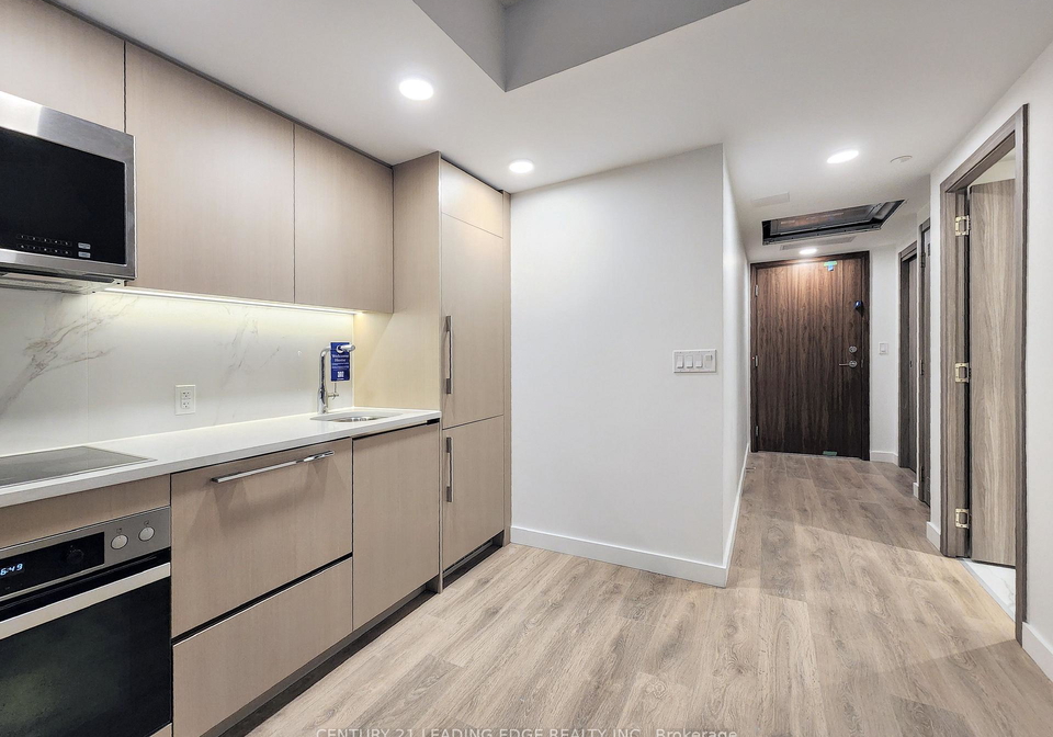 38-widmer-street-toronto-ontario-c12706768