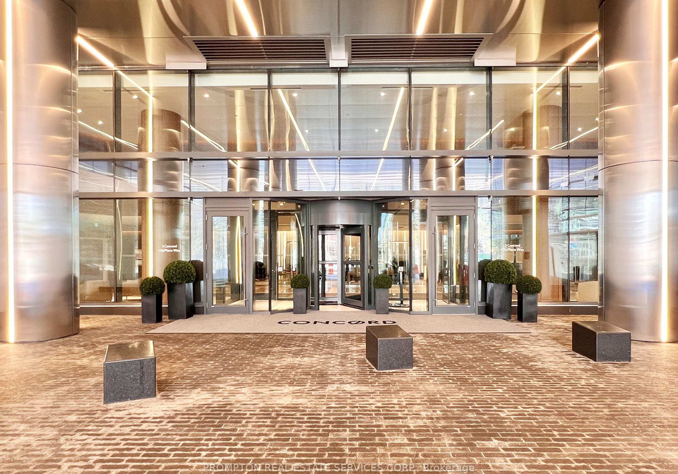 3-concord-cityplace-way-toronto-ontario-c12706776