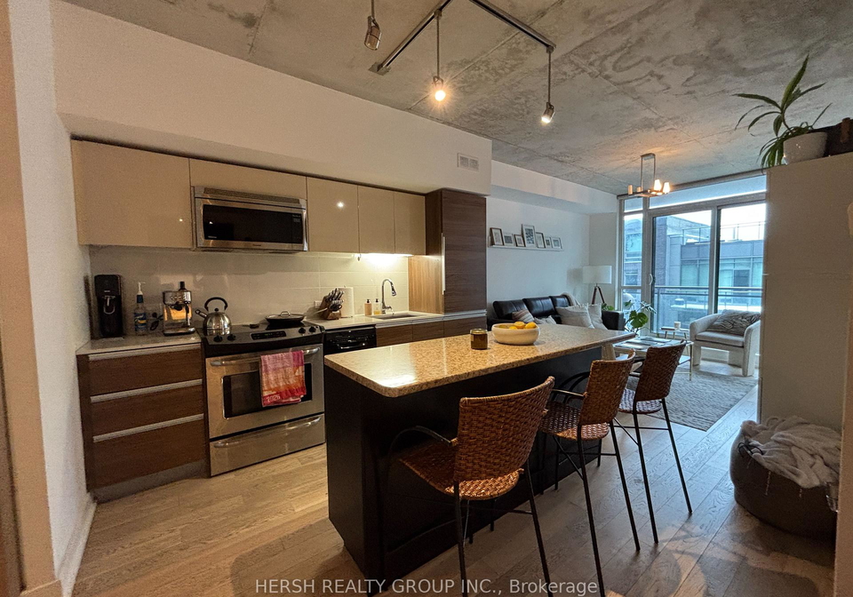 20-minowan-miikan-lane-toronto-ontario-c12706786