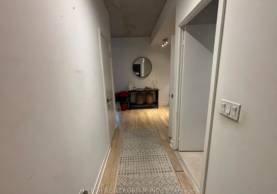 20-minowan-miikan-lane-toronto-ontario-c12706786