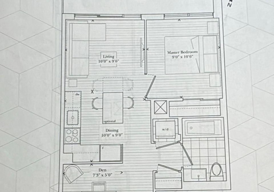 56-forest-manor-road-north-york-ontario-c12706800