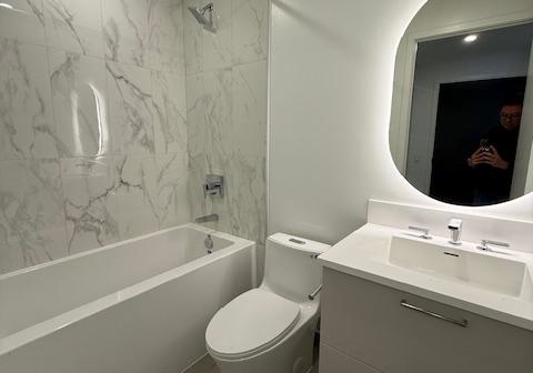 36-olive-avenue-north-york-ontario-c12706824