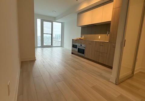 36-olive-avenue-north-york-ontario-c12706824