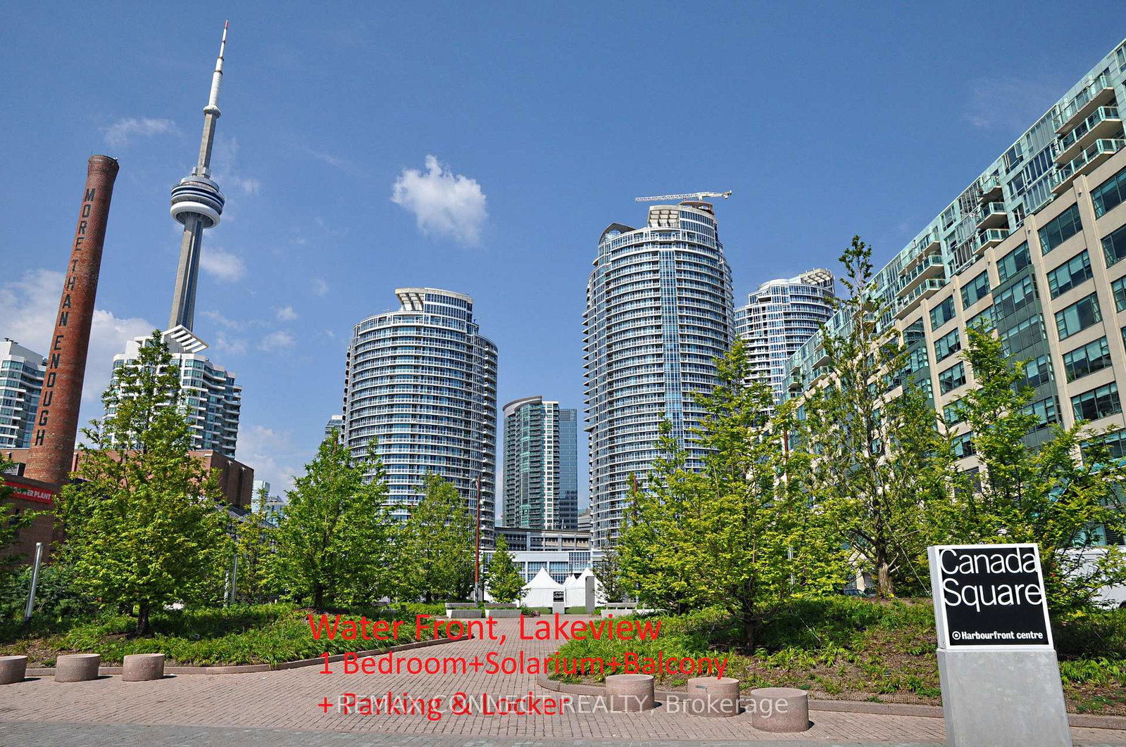 208-queens-quay-w-toronto-ontario-c12706830