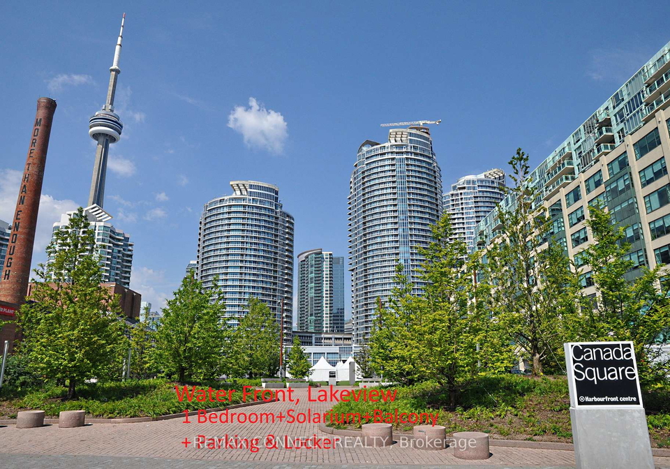 208-queens-quay-w-toronto-ontario-c12706830
