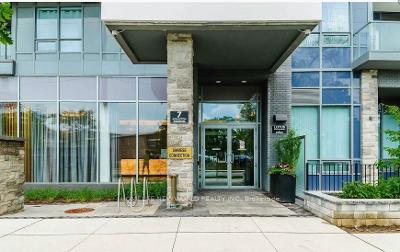 7-kenaston-gardens-north-york-ontario-c12706868