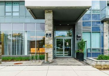 7-kenaston-gardens-north-york-ontario-c12706868