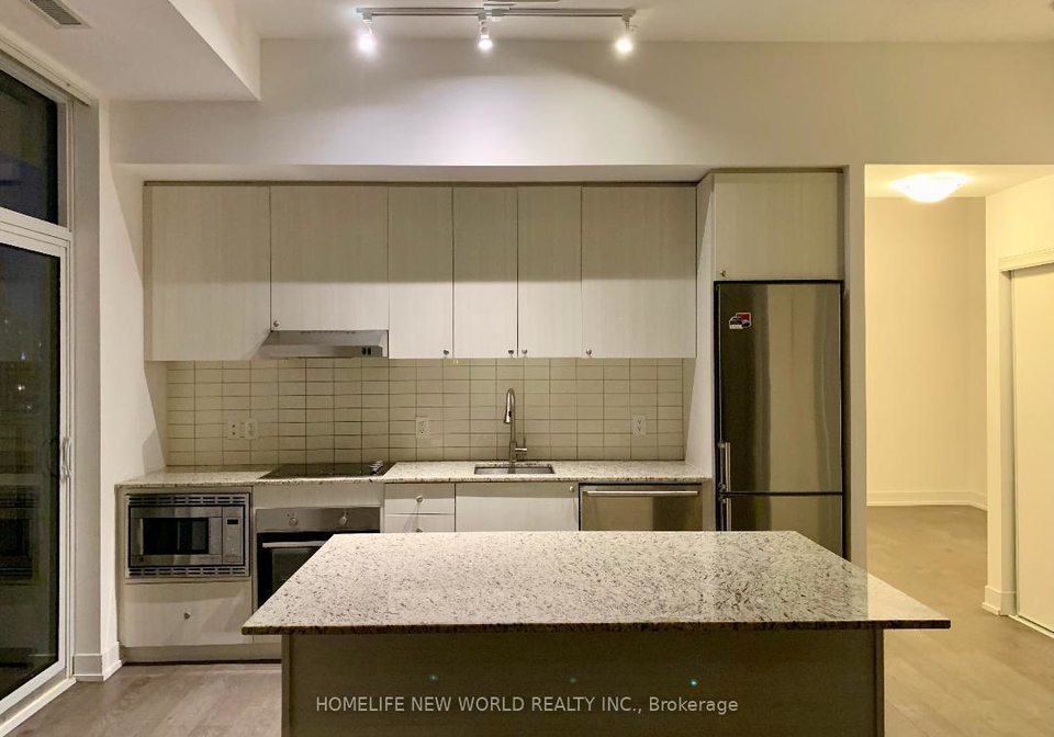7-kenaston-gardens-north-york-ontario-c12706868