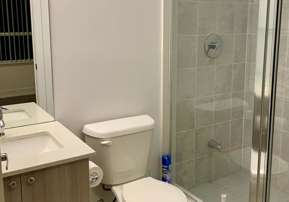 7-kenaston-gardens-north-york-ontario-c12706868