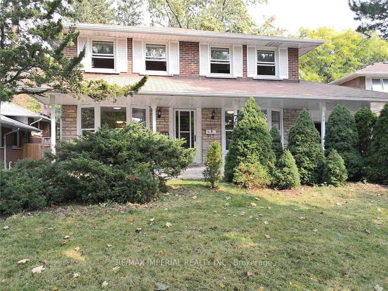70-mcnicoll-avenue-north-york-ontario-c12706882