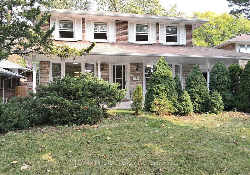 70-mcnicoll-avenue-north-york-ontario-c12706882