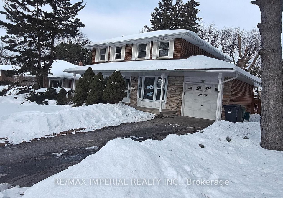 70-mcnicoll-avenue-north-york-ontario-c12706882