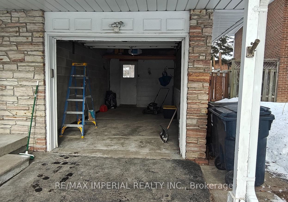 70-mcnicoll-avenue-north-york-ontario-c12706882