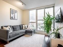 320-richmond-street-e-toronto-ontario-c12706884