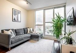 320-richmond-street-e-toronto-ontario-c12706884